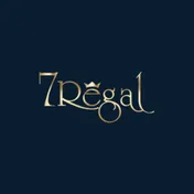 7Regal Casino Bonus & Review