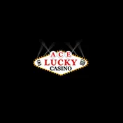 Ace Lucky Casino Bonus & Review