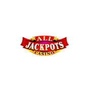 All Jackpots Casino Bonus & Review