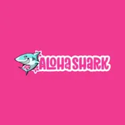 Aloha Shark（アロハシャーク）評判レビュー