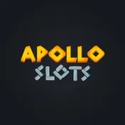 Apollo Slots Casino Bonus & Review