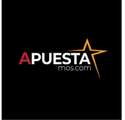 Apuestamos Casino Bonus & Review