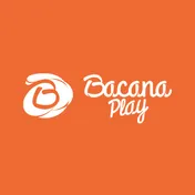 BacanaPlay Casino Logotipo