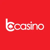 bCasino（bカジノ）評判レビュー