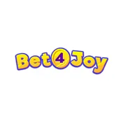 Bet4Joy（ベット4ジョイ）カジノレビュー