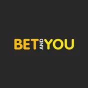 Betandyou Casino