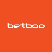 BetBoo Brasil Avaliação Casino Logo