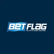 Betflag Casino Recensione Logo