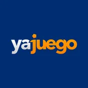 YaJuego Casino Logo