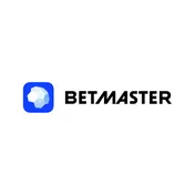 Betmaster（ベットマスター）カジノレビュー Casino Logo