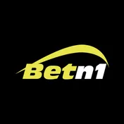 Betn1 Casino Logo