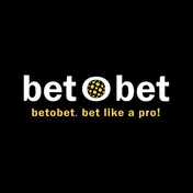 Bet O Bet Casino Logo