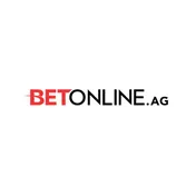 BetOnline Casino Bonus & Review