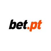 BetPt Casino Avaliação Logotipo