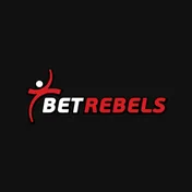 BetRebels（ベットレベルズ）評判レビュー Casino Logo