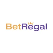 BetRegal Casino Bonus & Review