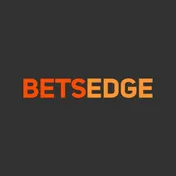 BetsEdge Casino Bonus & Review