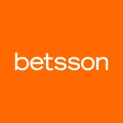 Opinión Betsson Perú Casino Logo