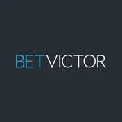 Betvictor Casino Review Logo