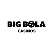 Opinión Big Bola Casino Logo