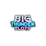 Big Thunder Slots Casino Bonus & Review