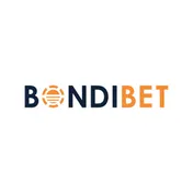 Bondibet Casino Bonus & Review