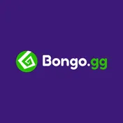 Bongo GG线上赌场评论 Casino Logo