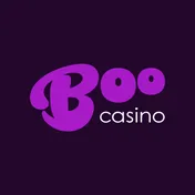 Boo Casino Review