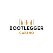 Bootlegger Casino Bonus & Review