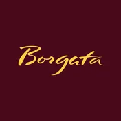 Borgata Casino Bonus & Review Logo