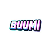 Buumi Casino Bonus & Review