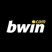 Bwin Casino Review