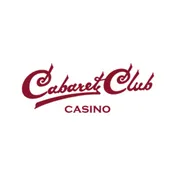 Cabaret Club Casino（キャバレークラブカジノ）評判レビュー