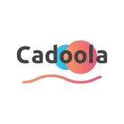 Cadoola（カドーラ）カジノレビュー Casino Logo