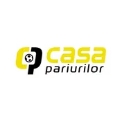 Casa Priurilor Casino Bonus & Review