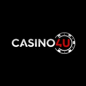 Casino4u Bonus & Review