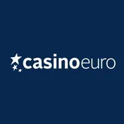 CasinoEuro Review Logo