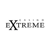 Casino Extreme Review Logo