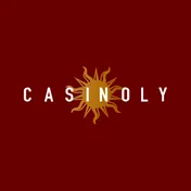 Casinoly Casino Erfahrungen Logo