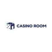 Casino Room Brasil Análise Logotipo