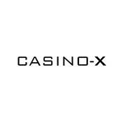 カジノエックス Casino Logo