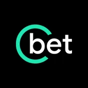 Cbet Casino Bonus & Review