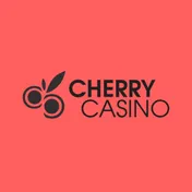 Cherry Casino Bonus & Review