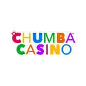 Chumba Social Casino Offer & Review Logo