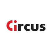 Circus