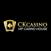 CK Casino Bonus & Review Logo