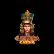 Cleopatra Casino（クレオパトラカジノ）レビュー