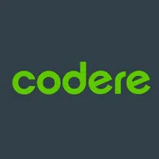 Codere.co