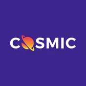 Cosmic Slot Casino Bonus & Review