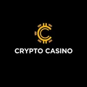 Crypto Casino Review